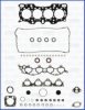 HONDA 061A1PR4A03 Gasket Set, cylinder head